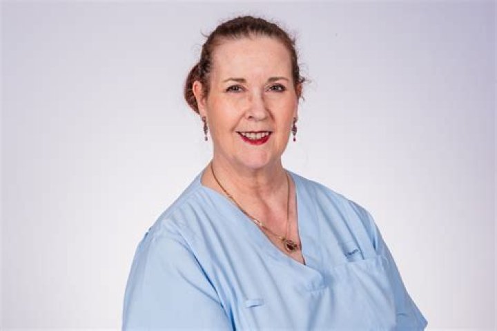 Dr. Erik Newman, MD – Boston, MA