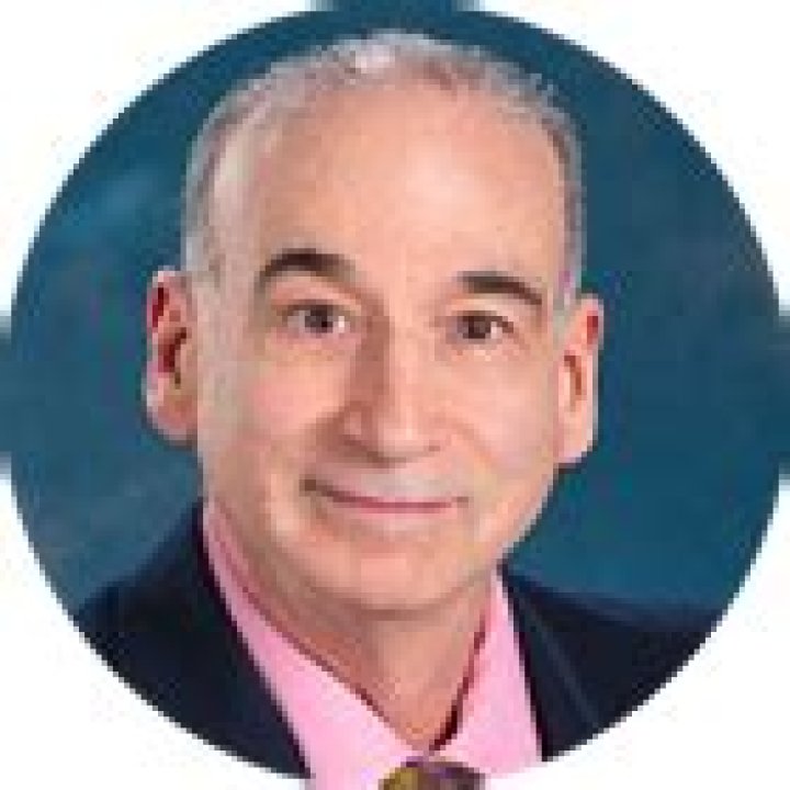 Dr. Ernest Bloom, MD – Alameda, CA