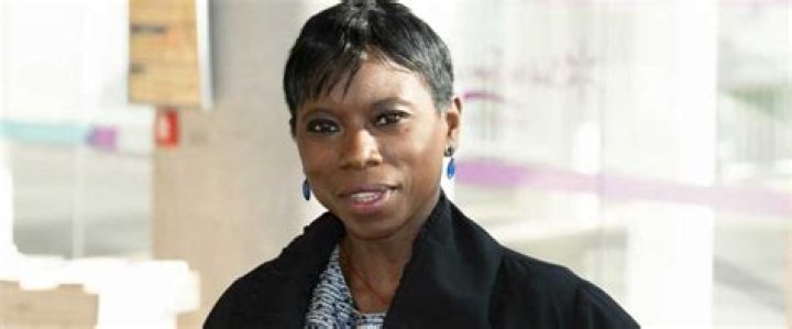 Est-Ce Que Surya Bonaly Est Maman ?