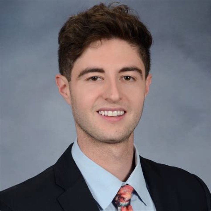 Dr. Ethan Muhonen, MD – Orange, CA