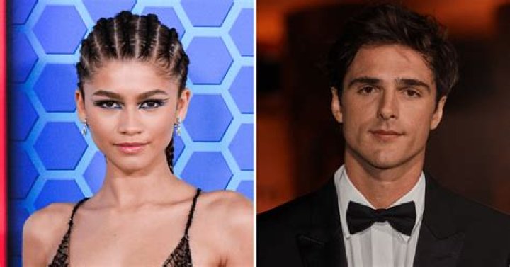 ‘Euphoria’ Costars Zendaya and Jacob Elordi Dated, But Why Did They Split? Inside Their Romance