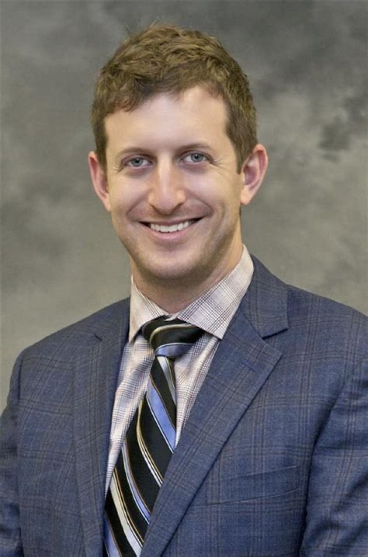 Dr. Evan Winograd, MD – Aurora, CO