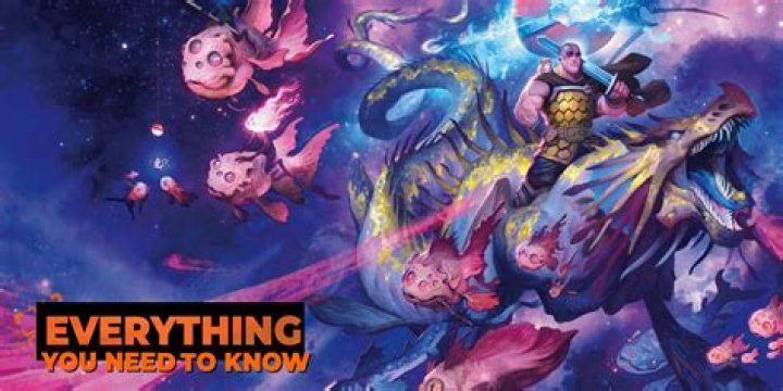 Everything You Need to Know About Clare Crawley’s Fiance Dale Moss