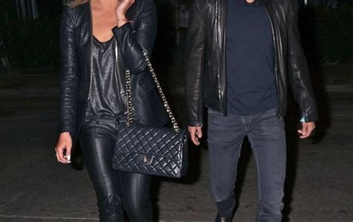 EXCLUSIVE: Dancing With the Stars’ Peta Murgatroyd Is Dating Big Time Rush Star James Maslow