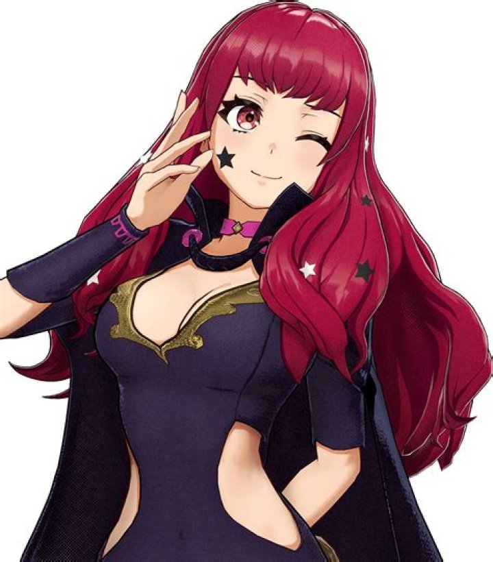 Fairouz Ai Height, Weight, Net Worth, Age, Birthday, Wikipedia, Who, Nationality, Biography