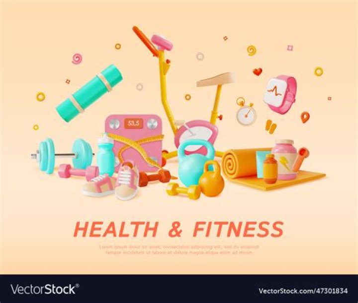 Fan Favorite Health and Fitness Products That Shoppers Are Falling In Love With