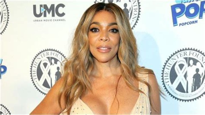 Fans Come To Wendy Williams’ Defense After She Posts Instagram Photo After Her Brother Says She Skipped Her Mom’s Funeral
