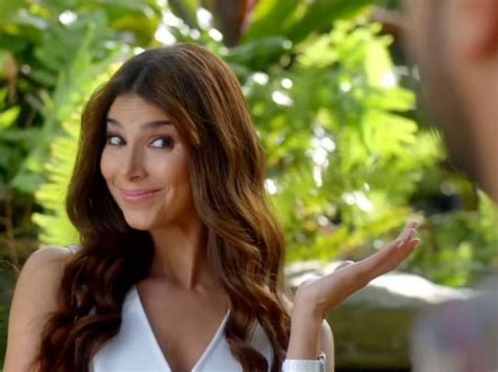 
Fantasy Island season 2 episode 7 recap: A tale of chasing perfection 