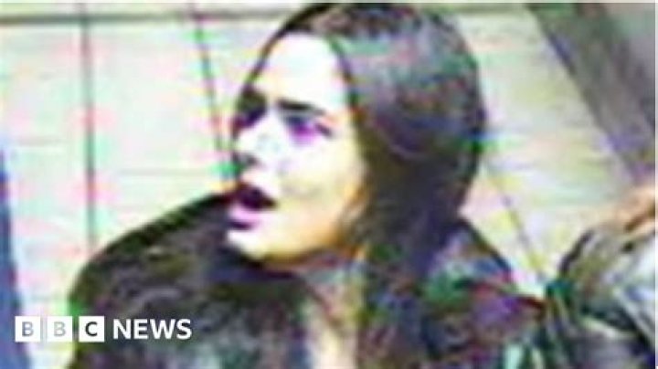 Fetty Wap Is Reportedly Under Investigation After Being Accused Of Assaulting A Woman – He’s Been Filmed And The Video Is Here