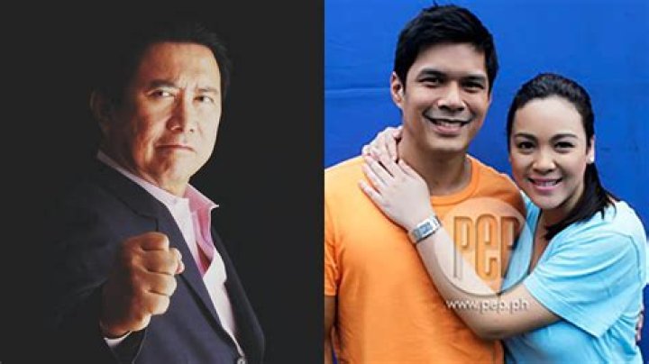 
Filipino Presenter Ramon Mon Tulfo Arrested In Manila Over Libel Case & Jail Sentence 