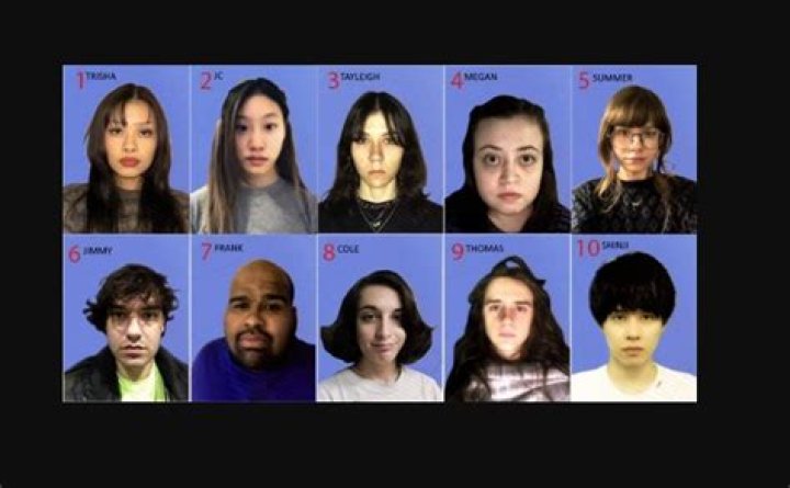 Fish Tank Season 2 Release Date, Contestants, Trailer, And What We Know