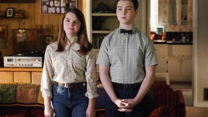 Fitz Makes His Return to Season 7 of ‘Scandal’ — and There’s Still Hope for Olitz!