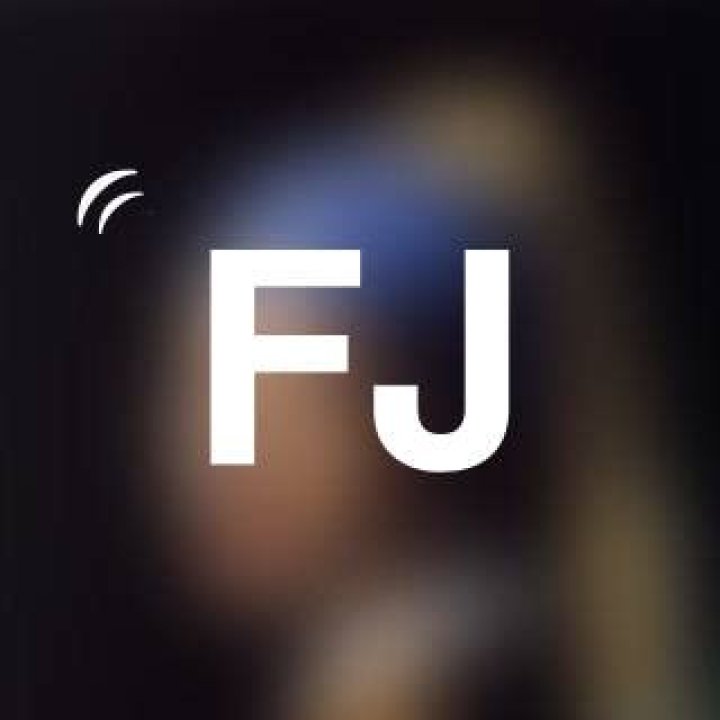 Francesca Jacobs – Seneca Falls, NY