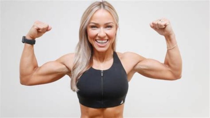 Francesca Wilson Waterworth Height, Weight, Net Worth, Age, Birthday, Wikipedia, Who, Nationality, Biography