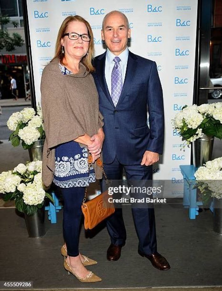 Dr. Frank Cordasco, MD – New York, NY