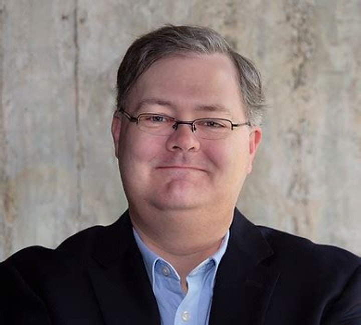 Dr. Frank Skidmore, MD – Florence, AL