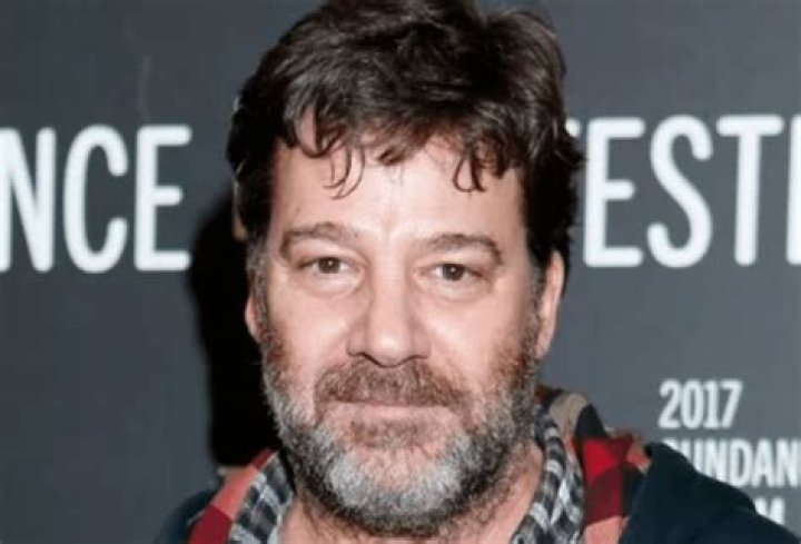 
Frank Warrick Age, Birthday, Wikipedia, Who, Nationality, Biography 