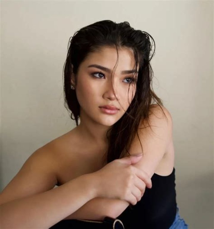 Frankie McNellis Height, Weight, Net Worth, Age, Birthday, Wikipedia, Who, Nationality, Biography