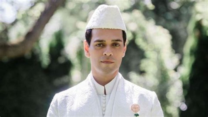 Fuad Ahmed Height, Weight, Net Worth, Age, Birthday, Wikipedia, Who, Nationality, Biography