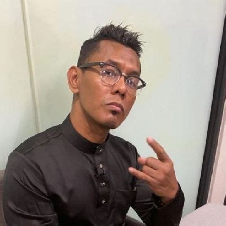Fuad Rahman: Wiki, Wife, Age, Height, Family, Net Worth, Tattoos, Biodata