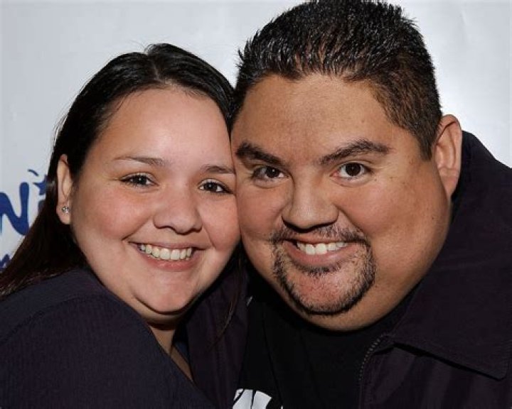 Gabriel Iglesias parents: Meet Esther P. Mendez, Jesus Iglesias