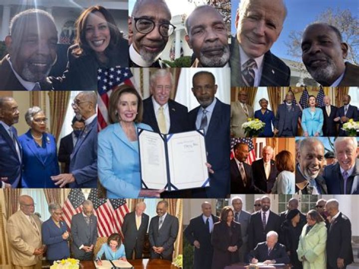 Gabrielle Union Addresses Silencing Children’s Spirit – See The Clips She Posted