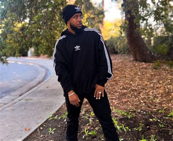 
GamingWithKev Height, Weight, Net Worth, Age, Birthday, Wikipedia, Who, Nationality, Biography 