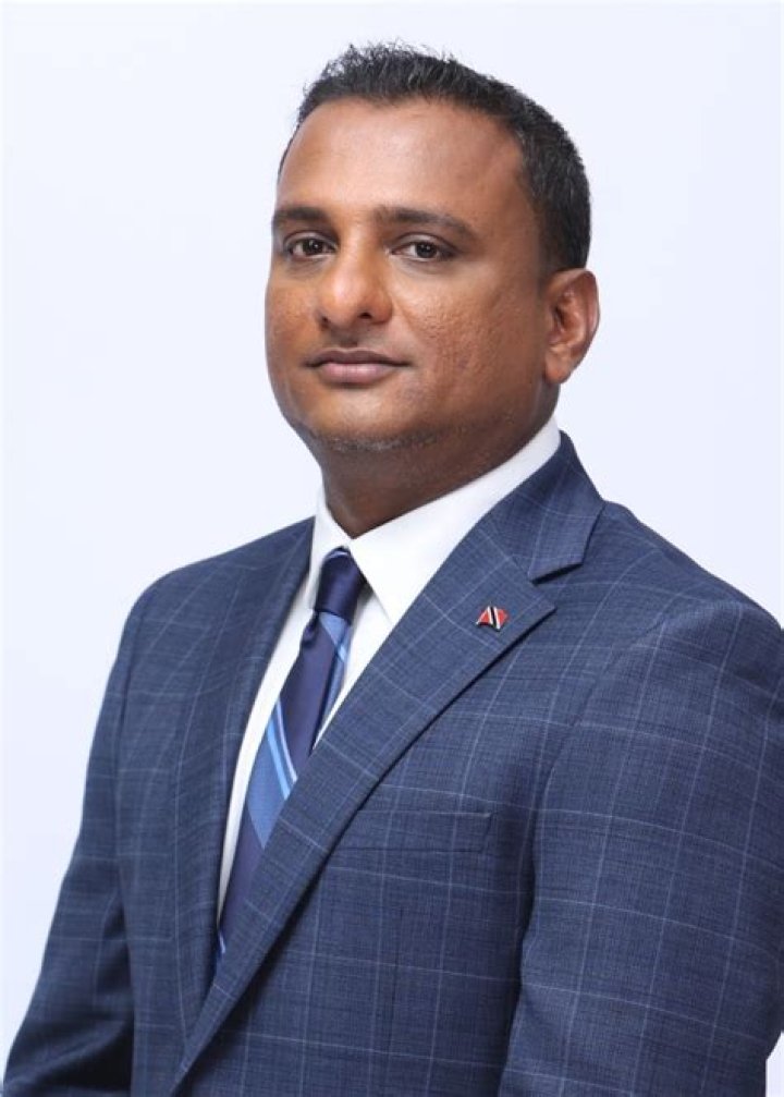 Garria Arnold – Saginaw, MI