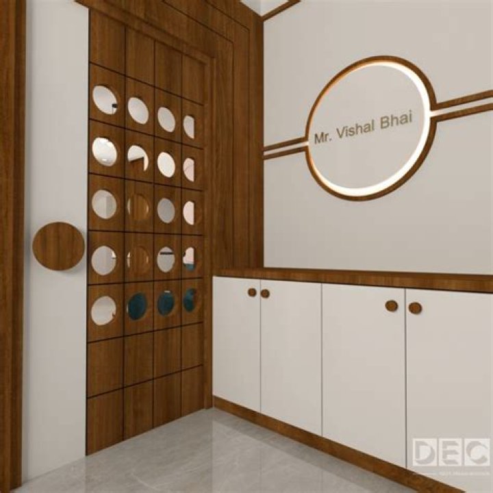 Dr. Gauri Jain, MD – Huntsville, AL