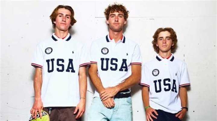 Gavin Bottger Height, Weight, Net Worth, Age, Birthday, Wikipedia, Who, Nationality, Biography