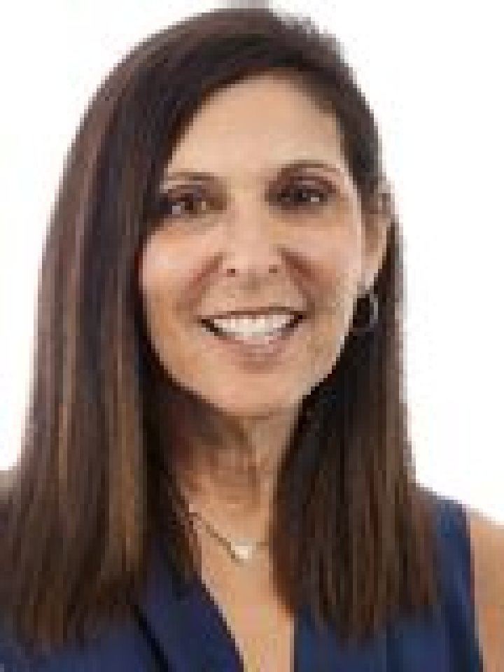Dr. Genise Kerner, MD – Southfield, MI