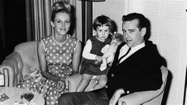 George Carlin net worth after death, and who inherited George Carlin net worth?