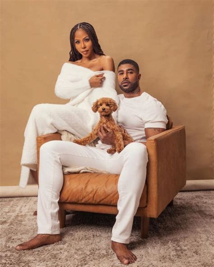 George Ford Net Worth, Age, Height, Wife