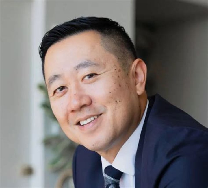 Dr. George Wahba, MD – Bakersfield, CA