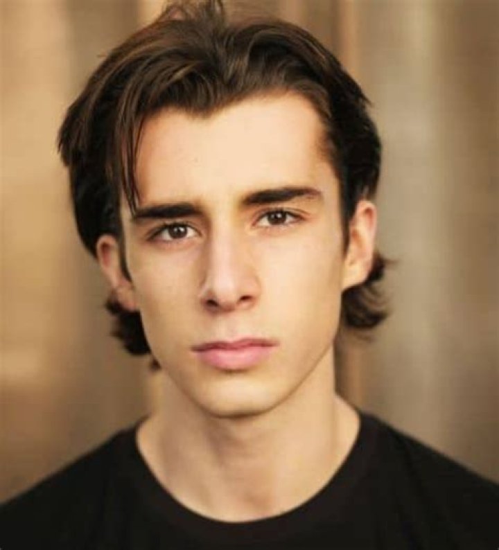 
Georgie Farmer Three Siblings and Parents Live In The UK 