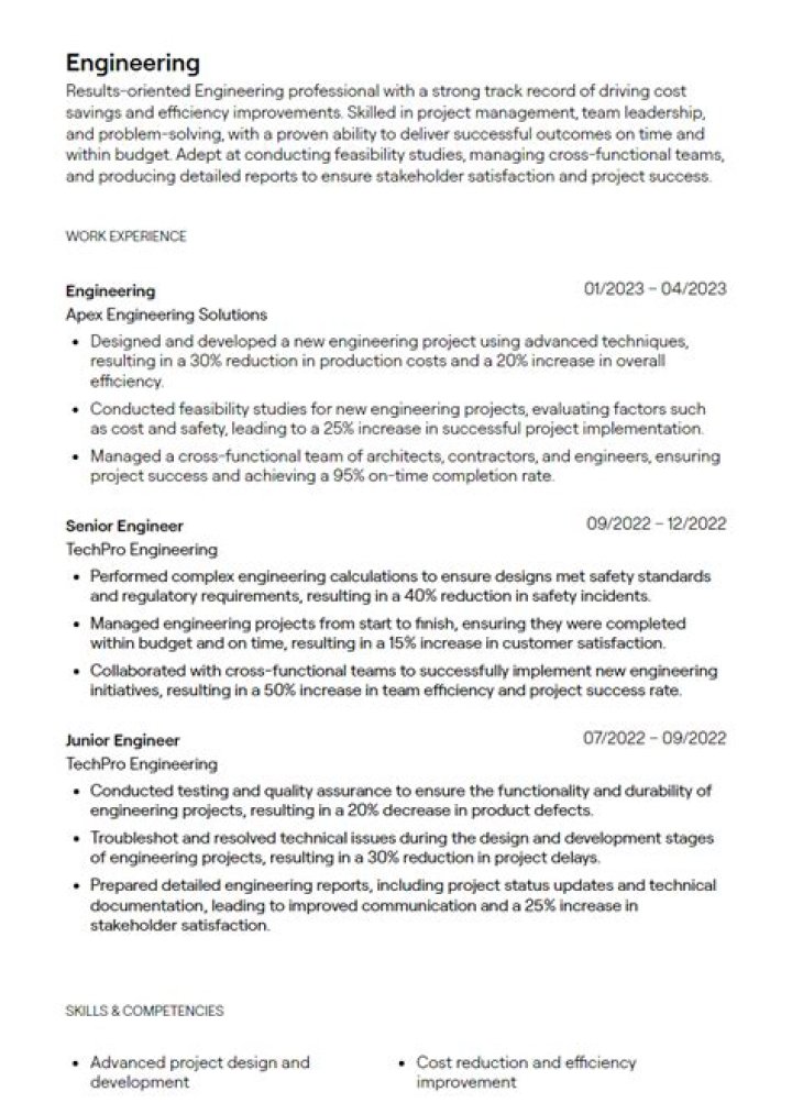 
Germany’s international hardware fair resumes after 4.5-yr suspension 