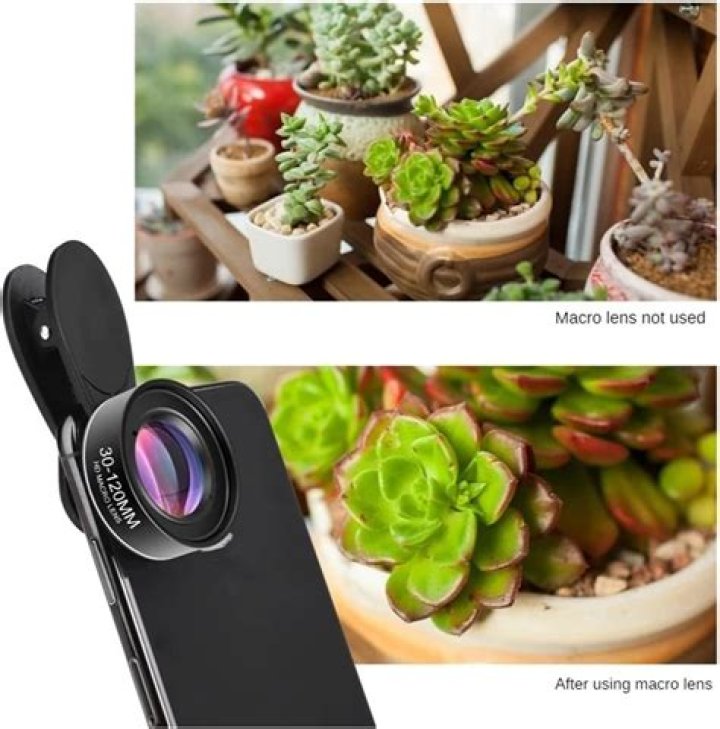 Dr. Gideon Gorit, MD – Ventura, CA