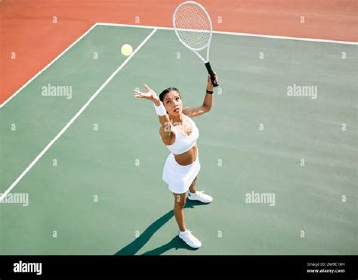 Gigi Hadid Didn’t Always Plan on Being a Model — Instead, She Wanted to Play Sports in College!