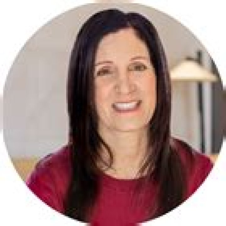 Dr. Gina Oliveto, MD – Omaha, NE