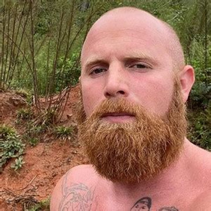 Ginger Billy Age | Wiki, Net worth, Bio, Height, Girlfriend