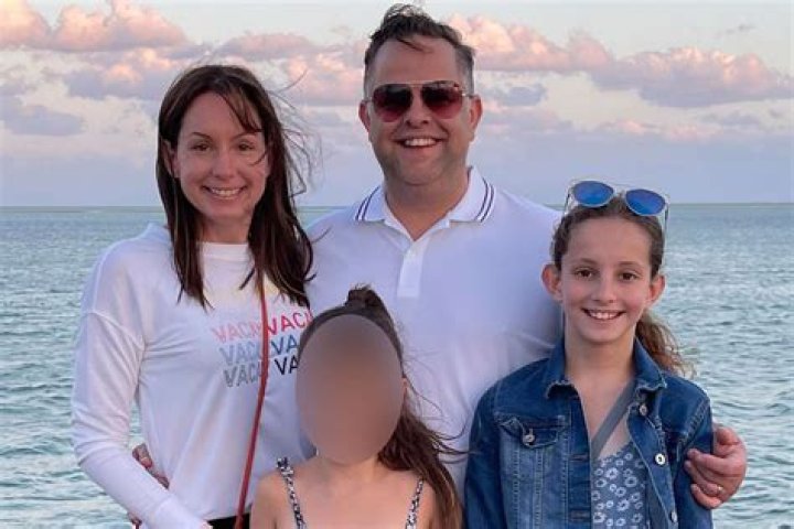 
Girl, 10, Was at Sleepover When Her Family Was in Fatal Plane Crash: ‘She Was Trying to Text and Call’ 