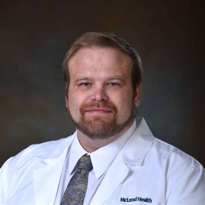 Dr. Glenn Warden, MD – Salt Lake City, UT