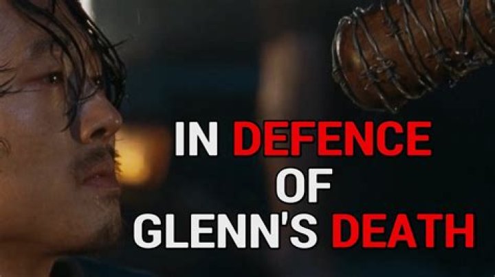 
Glenn Wheatley Obituary, What was Glenn Wheatley Cause of Death? 