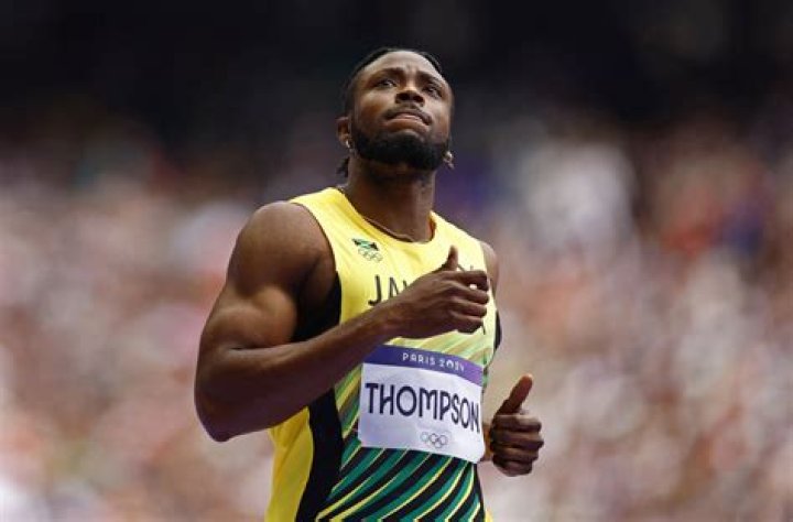 Grant Thompson Height, Weight, Net Worth, Age, Birthday, Wikipedia, Who, Instagram, Biography