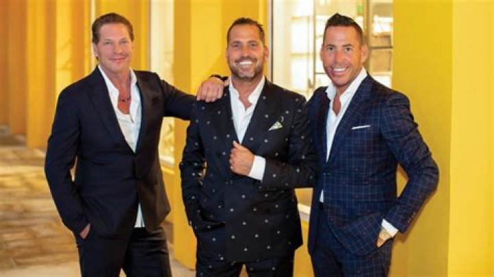 GrapeStars Launches “Haute Couture” Including Wines and Spirits From The Major Fashion Houses