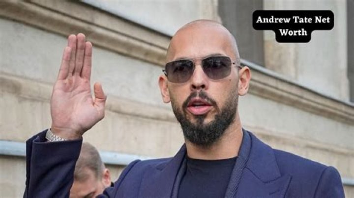 
Greg Tate Net Worth, Age, Birthday, Wikipedia, Who, Nationality, Biography 