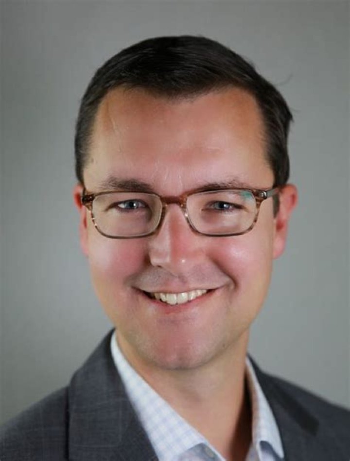 Dr. Gregory Weingart, MD – Virginia Beach, VA