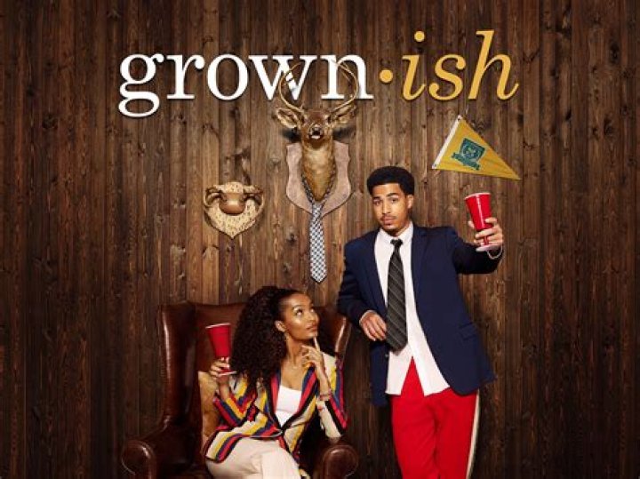 
Grown-ish season 5 episode 12 release date, air time, plot, and more 