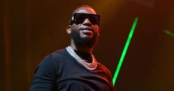 Gucci Mane Announces Big Scarr’s Posthumous Album 