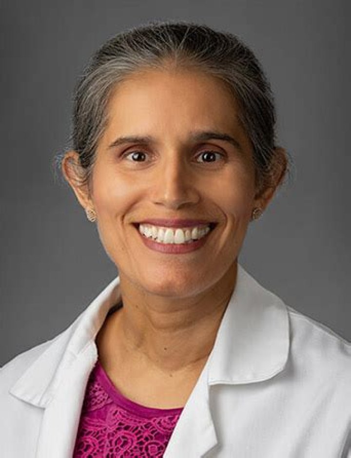 Dr. Gurjit Kaur, DO – Houston, TX